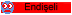 Endiseli