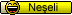 Neseli