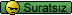 Suratsiz