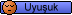 Uyusuk