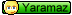 Yaramaz