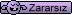 Zararsiz