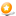 Forum Yeni Mesaj İçermiyor Forum Yeni Mesaj İçermiyor