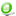 Forum Yeni Mesaj İçeriyor Forum Yeni Mesaj İçeriyor