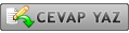 Cevapla