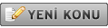 Gönder