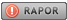 [Resim: postbit_report.gif]