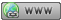 Web Sayfasını Ziyeret Edin