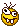 Bööö