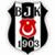 Besiktas