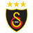Galatasaray