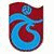 Trabzonspor