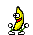 Th_ban_dance01